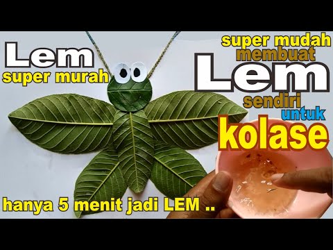 Untuk kemajuan channel ini jangan lupa, subscribe, like dan share ya.... Mesin Lem Kertas 40Cm Cocok. 