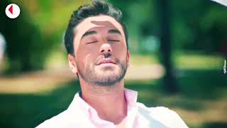 Kalp Atışı Ali Asaf - Eylül / Şanıma Inanma