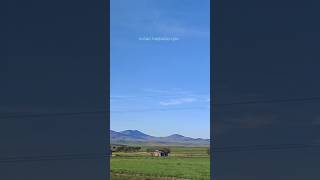 adım..🪞 #hayat #imtihan #sınav #aynalar #yollar