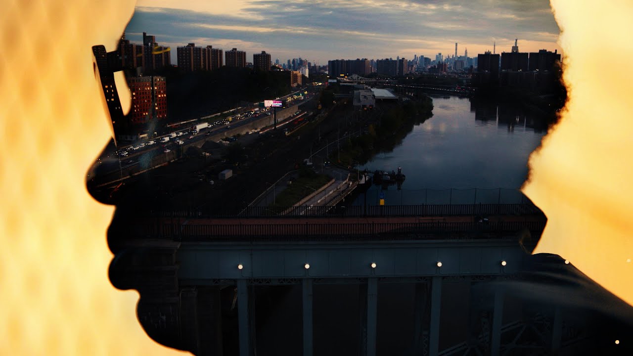 Video Production Company New York (NYC) Corporate and Commercial