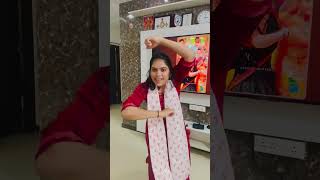 ♥️ #viral #reels #trending #youtubeshorts #travel #shortvideo #folksong #folk #folkmusic #folkdance
