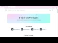 Build a Smart WhatsApp AI Automation for Automatic Customer Replies (n8n)