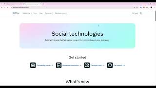 Build a Smart WhatsApp AI Automation for Automatic Customer Replies (n8n)