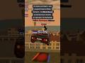Разработчик Black Russia #обнова #обновление #blackrussia #crmp #shorts