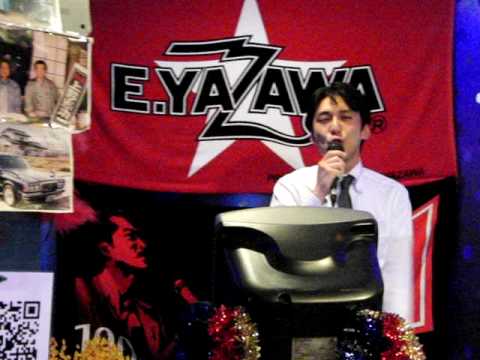 【また逢う日まで 】 ：尾崎紀世彦 Song　カラオケ夢