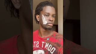 15 Dakikada Daha Genç Görünmek Mümkün Mü?