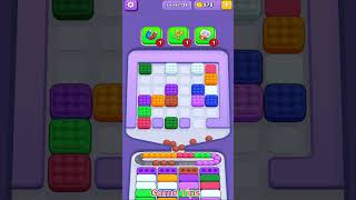 Marble Sort level 138 Solution Walkthrough
