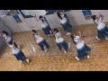 2025-07-15 22/7「謎の力」 イオンレイクタウンkaze リリースイベント 4/4