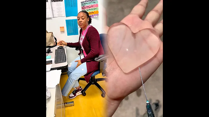 #Principalrichard #teacherlife #teacher #school #pov #viral #shorts #67