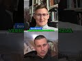 AfD: Wie ein Zerrbild die Strategie der Rechten verändert #shorts