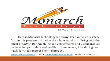 #Speed-Face-8-TM-Demo