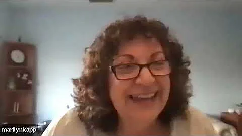 On February 22nd, Helping Parents Heal welcomed Ma...