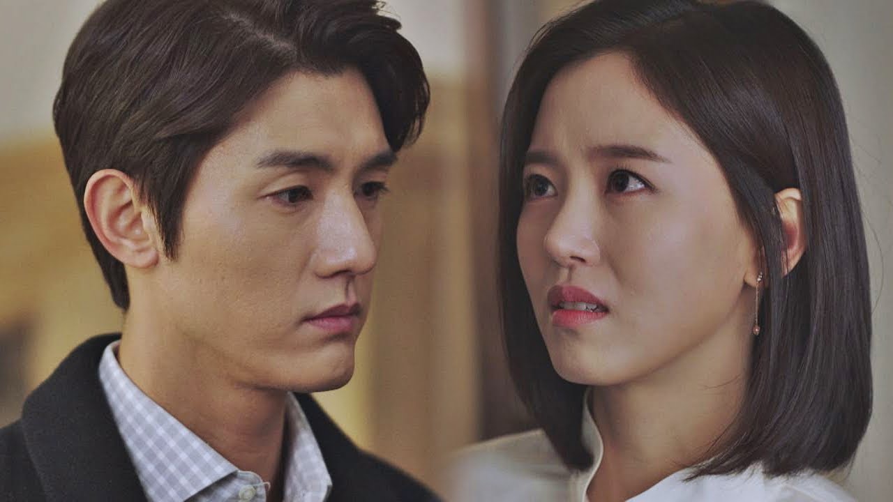 ただ愛する仲 キャストのプロフィール Sumaのブログ