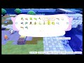 『ぽこ あ ポケモン』配信します。７