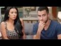 مسلسل كانه مبارح حلقة 7 ملخص