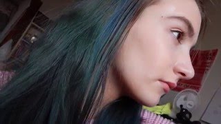 Simple Makeup Tutorial ft. Strobing