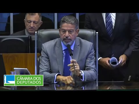 Vídeo do evento a partir de 3:31:24