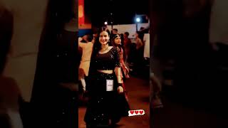 Lack 28 Kudi Daa 47 Waitt Kudi Daa B Booster Remix Song