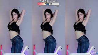 Bj씽잉 Ahrum0912 Sooplive - Afreecatv Koreanbj Fable