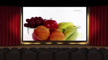 Tercs Unit 3 Memory Video