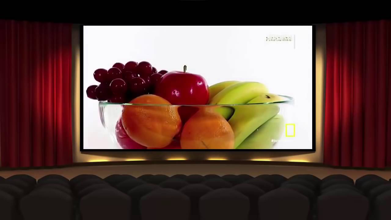 Tercs Unit 3 Memory Video camera iphone 8 plus apk