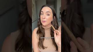 Full Face Of Typology