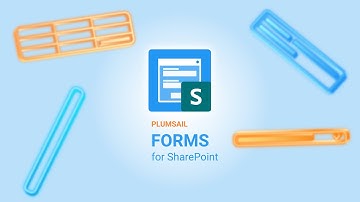 SharePoint Forms: Create a Modern Form in SharePoint
