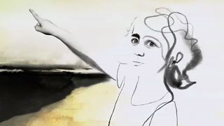 Главное на Главное на