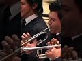 Gustavo Dudamel Goldorak Fake Video JS Edits Shorts 