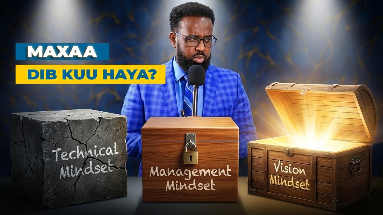 В какой жизненной ловушке вы находитесь? - Настрой на понедельник