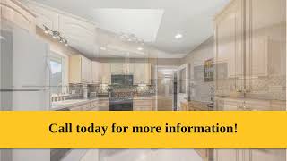 80 E 8th Street Oneida, NY 13421