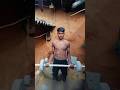 ⚜️ Gym Workout 💪💯#shorts #fitness #viral #trending #motivation #desi