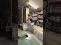 Inside HVAC: Day [2]