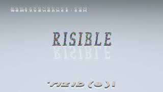 Risible Pronunciation Examples In Sentences And Phrases Youtube