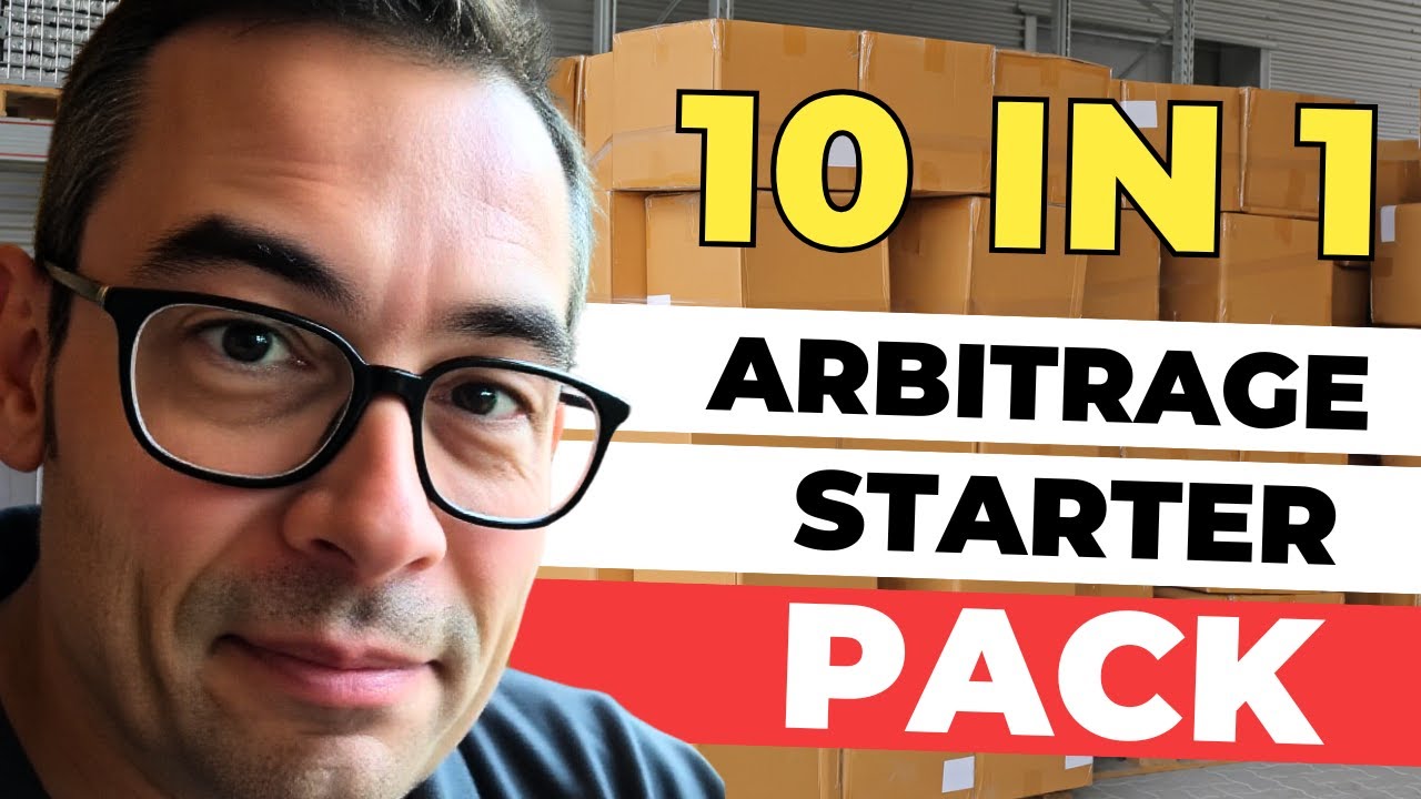 Seller 365 Review: 10 Amazon Tools in 1 to Boost Sales, Profits & Efficiency 💼📦💰