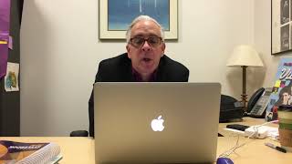 Teachers Read Their Rate My Professor Reviews