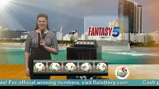 Fan5 Midday 20230819