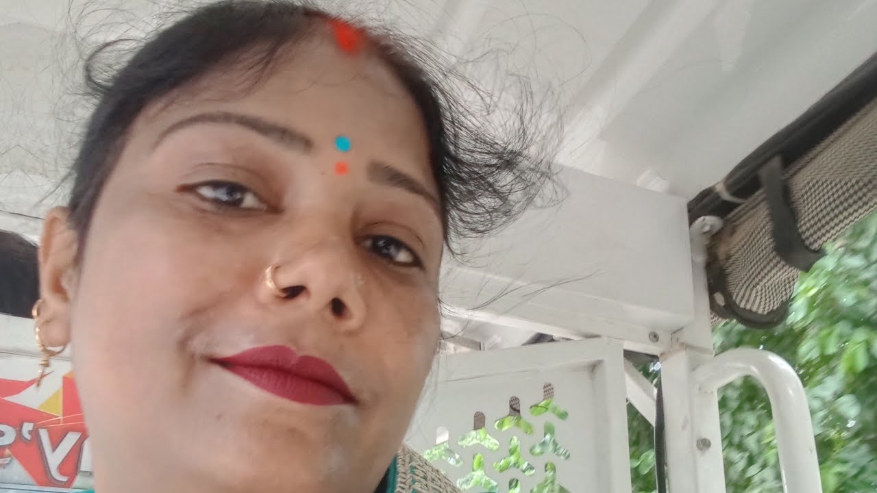 Sonu kumari is live! मेरी लाइफ में सब लोग जुड़जाएंगे