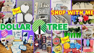 ⭐️NEW⭐️DOLLAR TREE WALKTHROUGH ~ DOLLAR TREE RUN DEALS 🥇 DOLLAR TREE FOR THE WIN 🥇