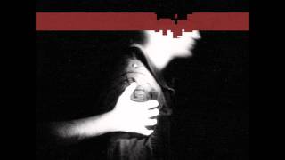 Nine Inch Nails - Echoplex