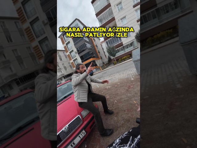 Sonunu kaçırma #komik #komikvideolar #komikvideo #eğlence #motor #keşfet