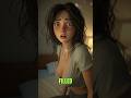 The Polaroid Took a Photo by Itself 😨 | Horror Shorts #shorts