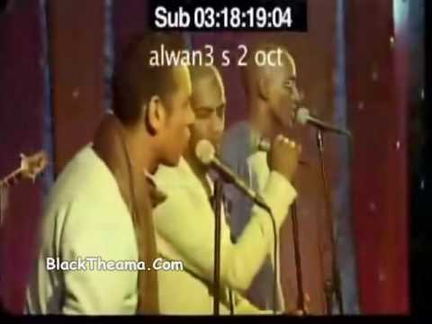    بلاك تيما خرسان