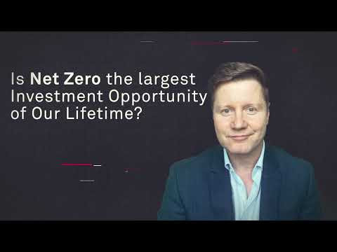 S P Global 2024 Report