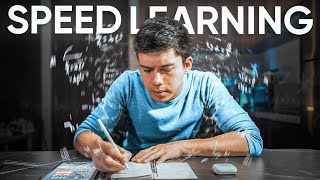 Details How I Graduated University in the Top 1% (By Studying Smarter) Guide