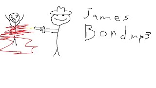 James Bond.mp3