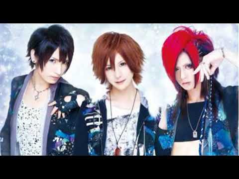 オトイロハ (OTOIROHA) / てるてるちゃん - YouTube