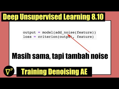 S8E10 | Training