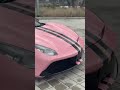 #ferrari #auto #perte