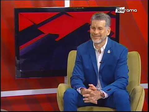 ¿Cómo la transformación digital abrió oportunidades comerciales post pandemia?